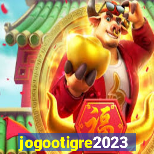 jogootigre2023