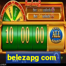 belezapg com