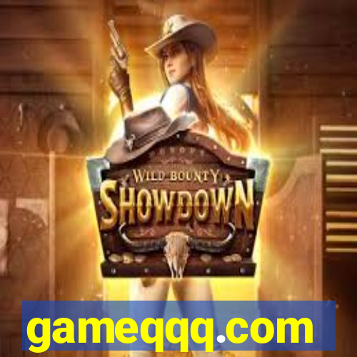 gameqqq.com