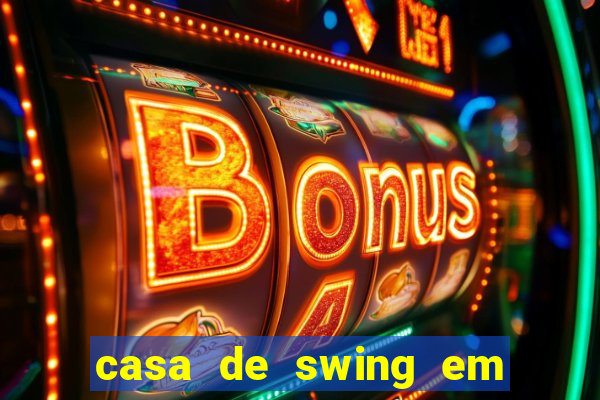 casa de swing em porto alegre