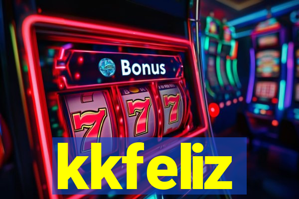 kkfeliz
