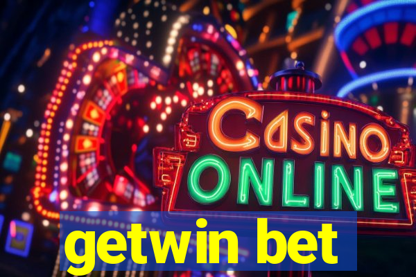getwin bet