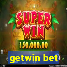 getwin bet