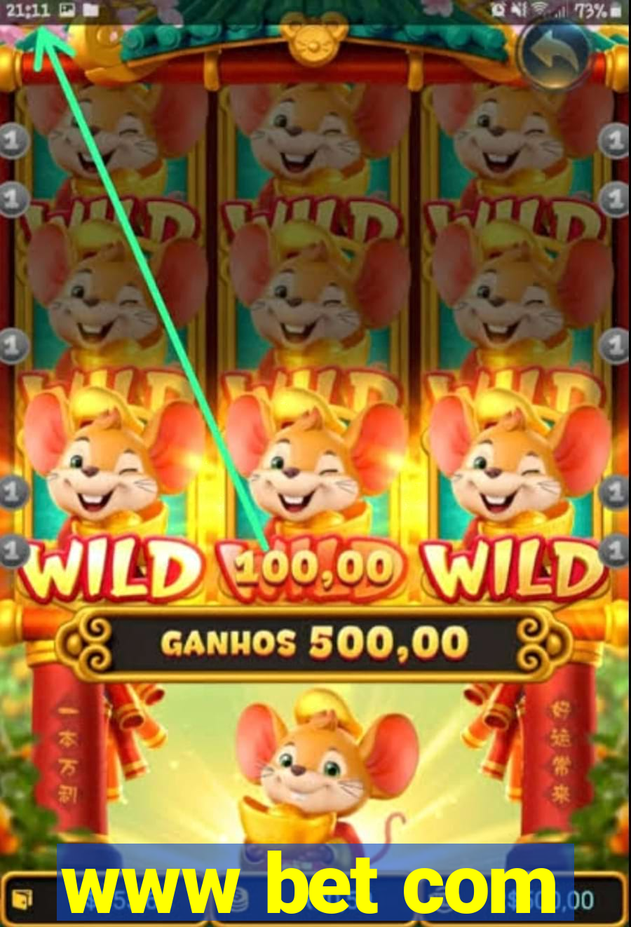www bet com