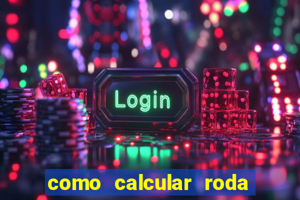 5905
