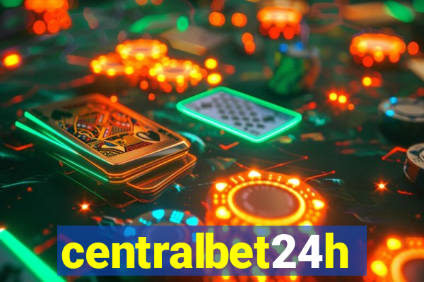 centralbet24h