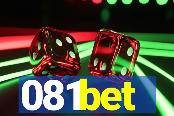 081bet