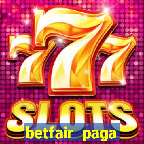 betfair paga antecipado com 2 gols