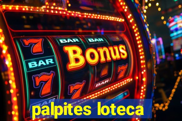 palpites loteca