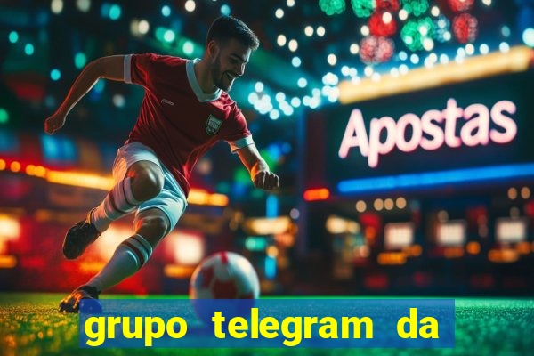 grupo telegram da mc pipokinha