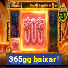 365gg baixar