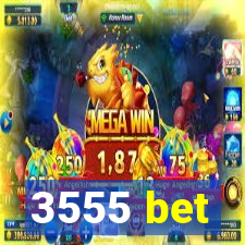 3555 bet