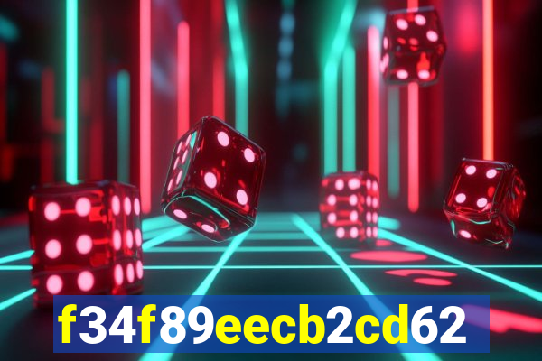 3pmbet com