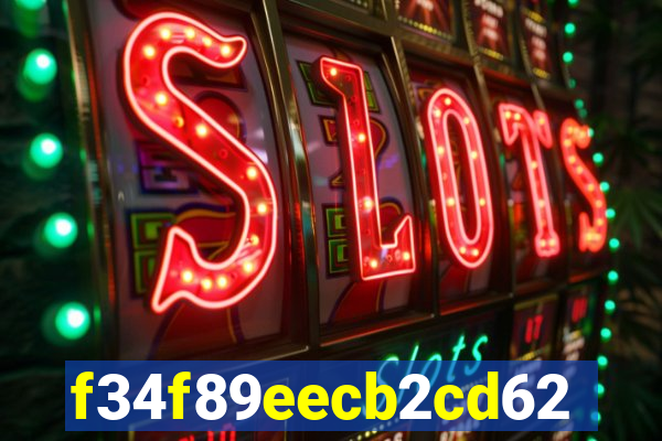 3pmbet com