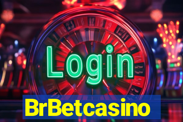 BrBetcasino