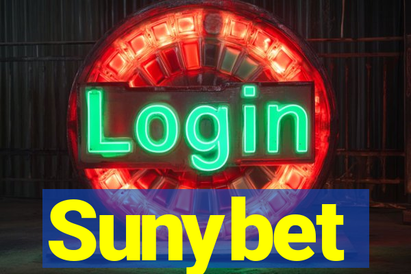 Sunybet