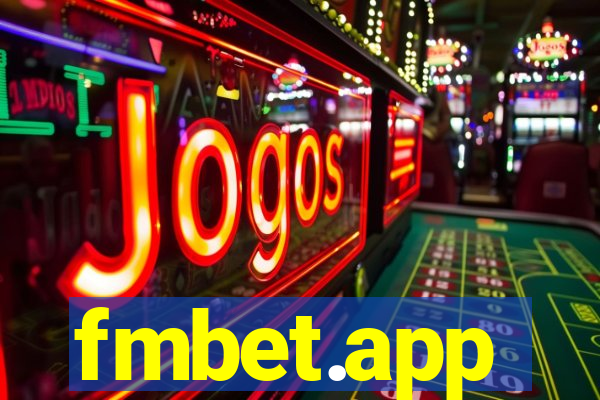 fmbet.app