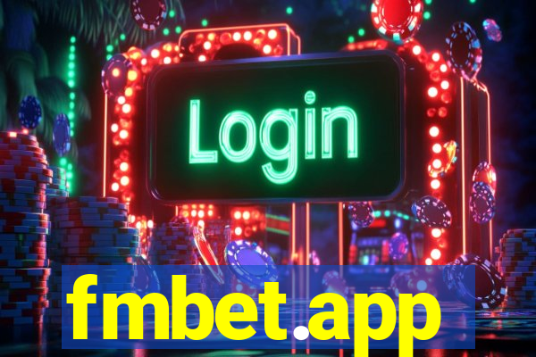 fmbet.app