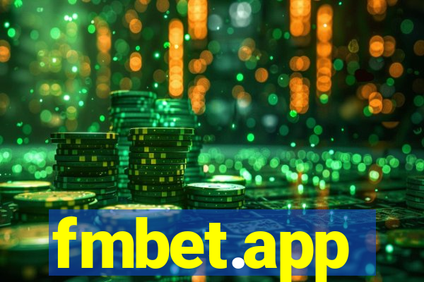 fmbet.app