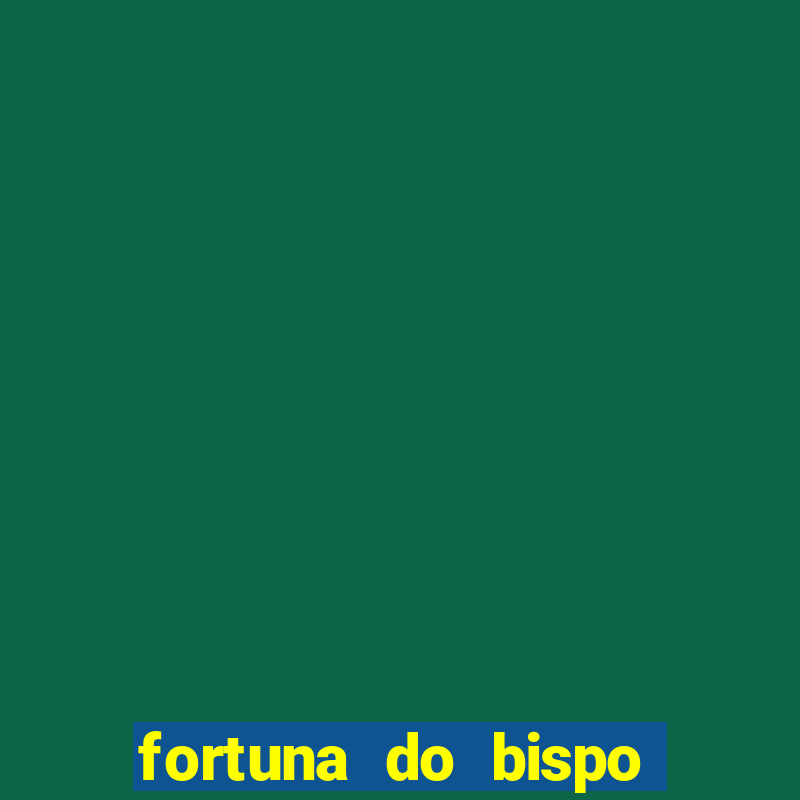 9786