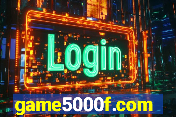 game5000f.com