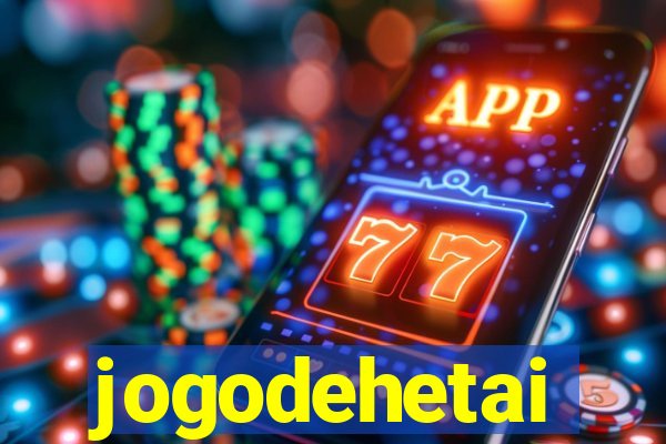 jogodehetai