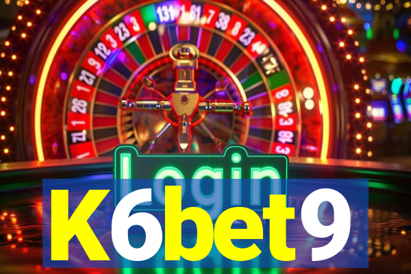 K6bet9
