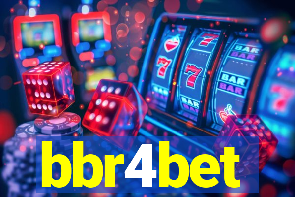bbr4bet