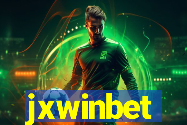 jxwinbet