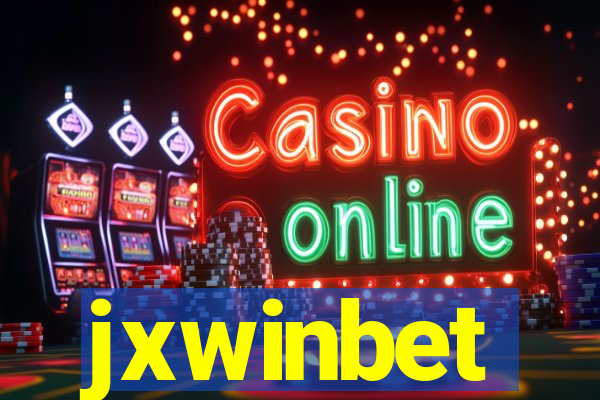 jxwinbet