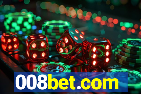 008bet.com