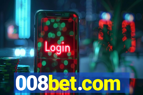 008bet.com