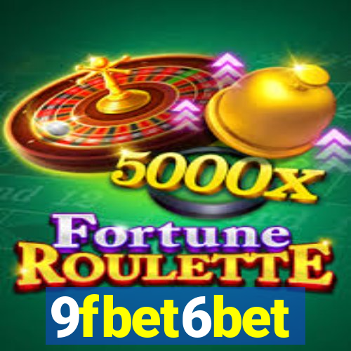 9fbet6bet