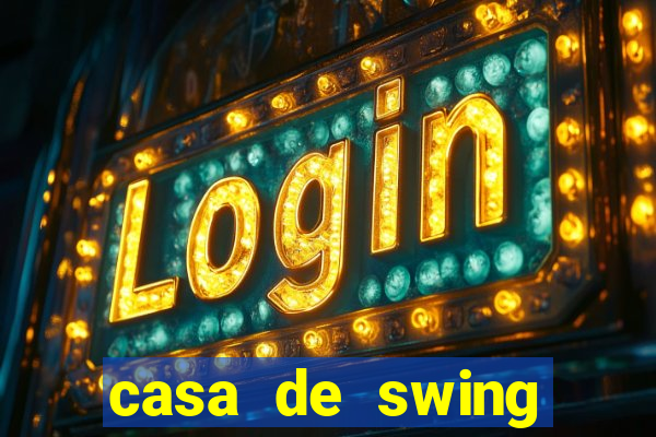 casa de swing campo grande ms
