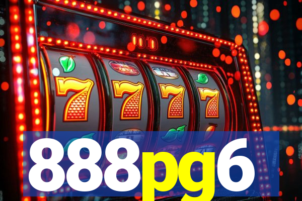 888pg6