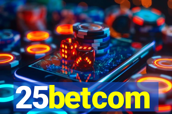 25betcom