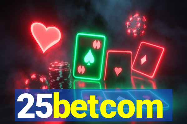 25betcom