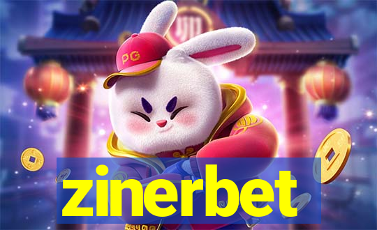 zinerbet