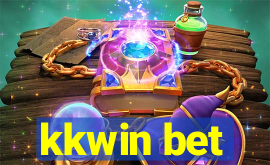 kkwin bet
