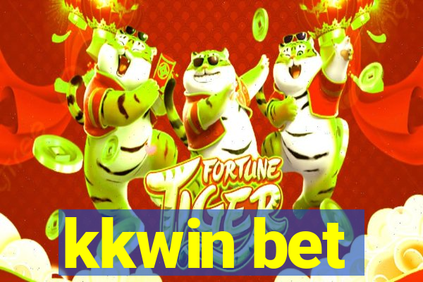 kkwin bet