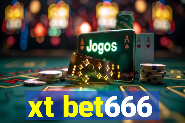 xt bet666
