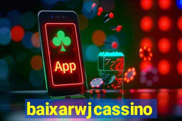 baixarwjcassino