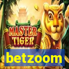 betzoom