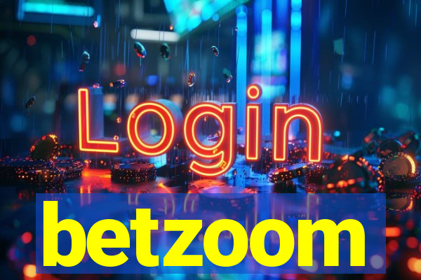 betzoom
