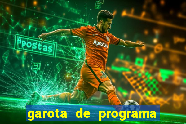 garota de programa em alagoinhas bahia