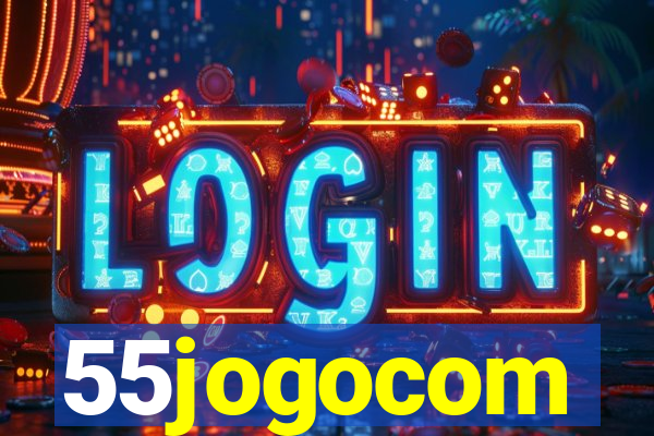 55jogocom