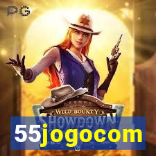 55jogocom