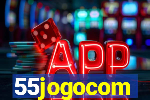 55jogocom