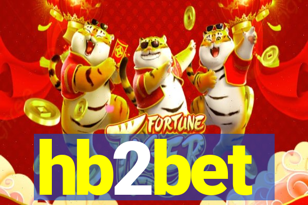 hb2bet