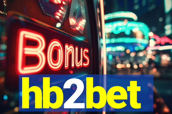 hb2bet